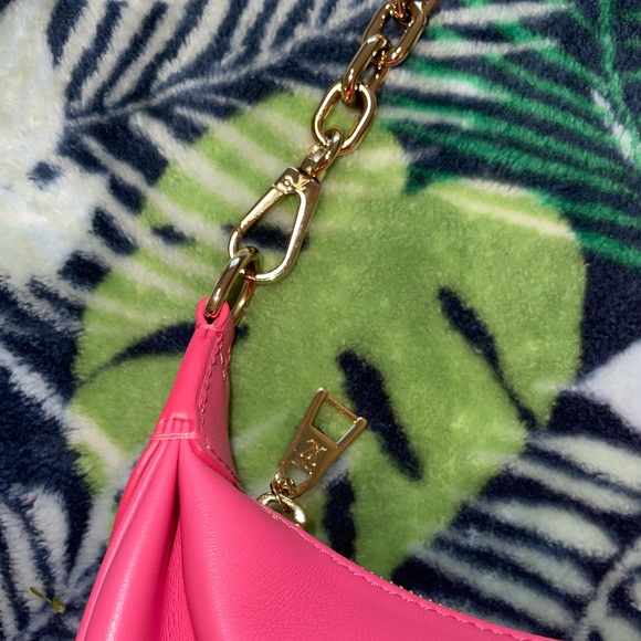 AUTHENTIC LOUIS VUITTON BAG - Picture 9 of 14